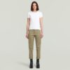 Kate Boyfriend Pants