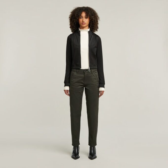 Kate Boyfriend Pants