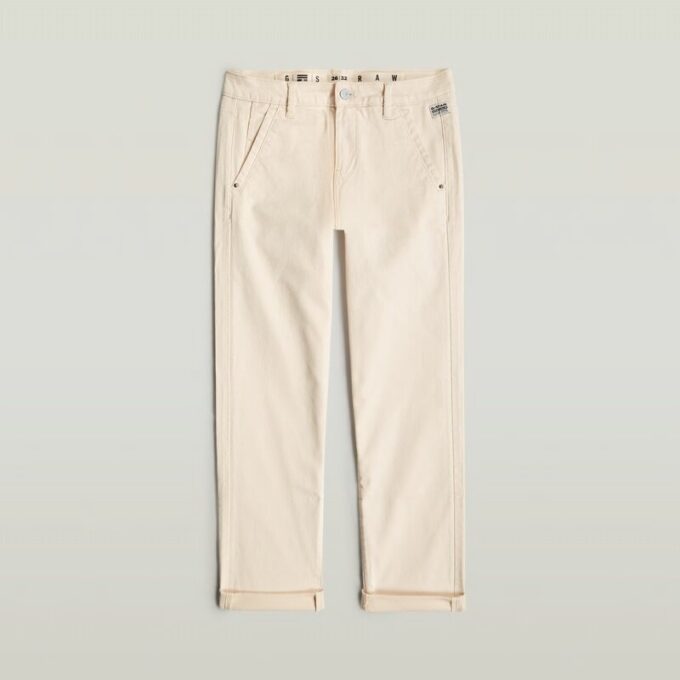 Kate Boyfriend Pants