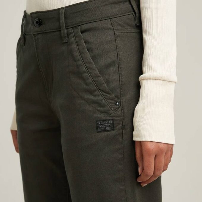 Kate Boyfriend Pants