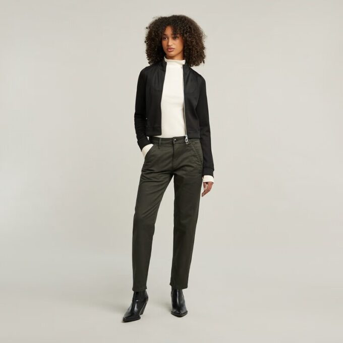 Kate Boyfriend Pants