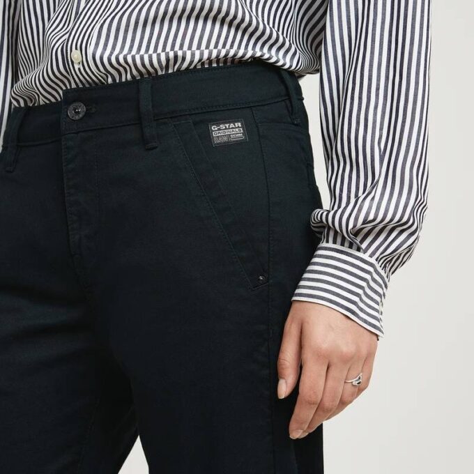 Kate Boyfriend Pants