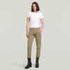 Kate Boyfriend Pants
