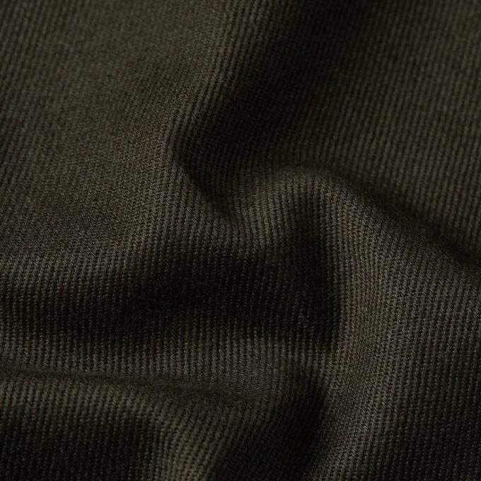 Kate Boyfriend Pants