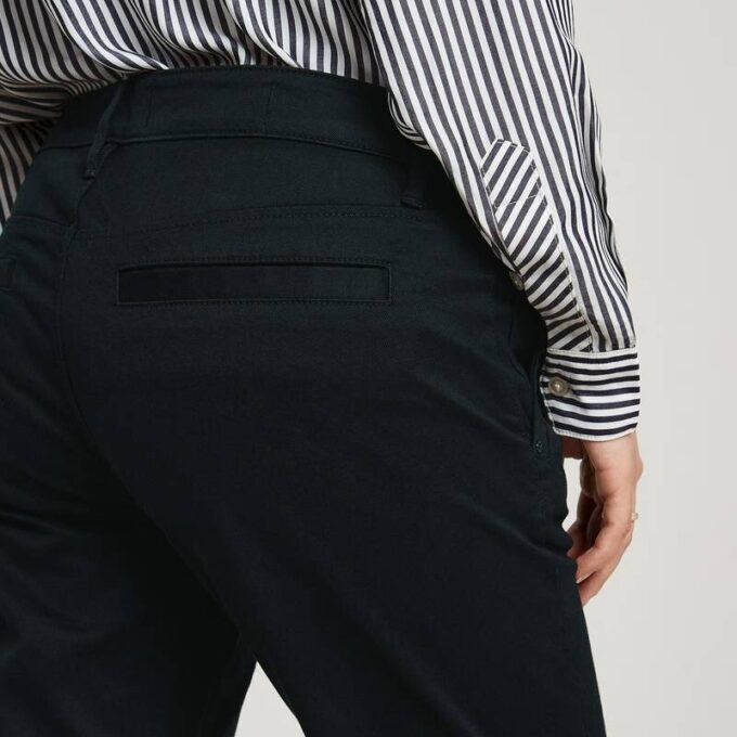 Kate Boyfriend Pants