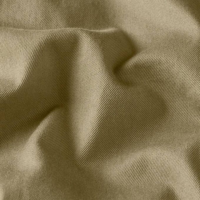 Kate Boyfriend Pants