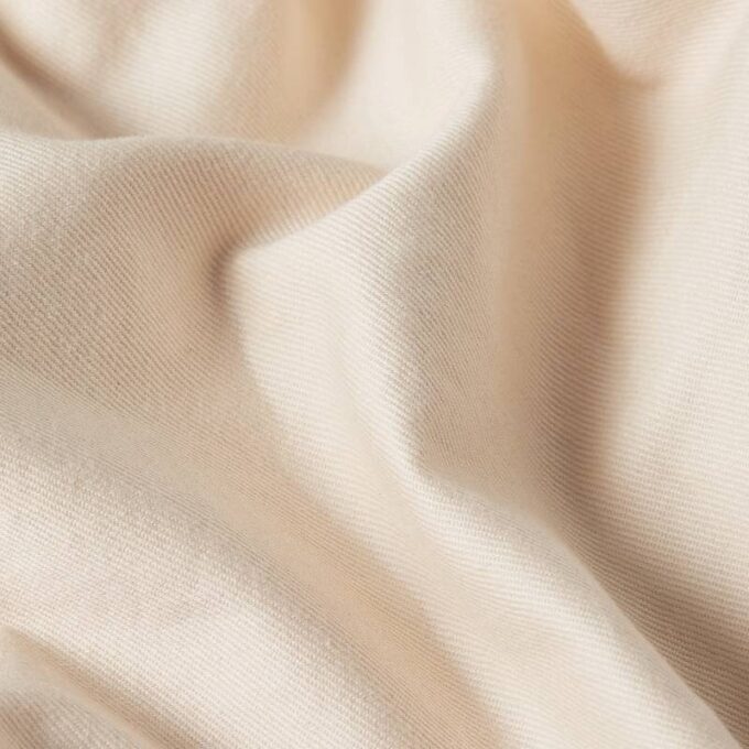 Kate Boyfriend Pants