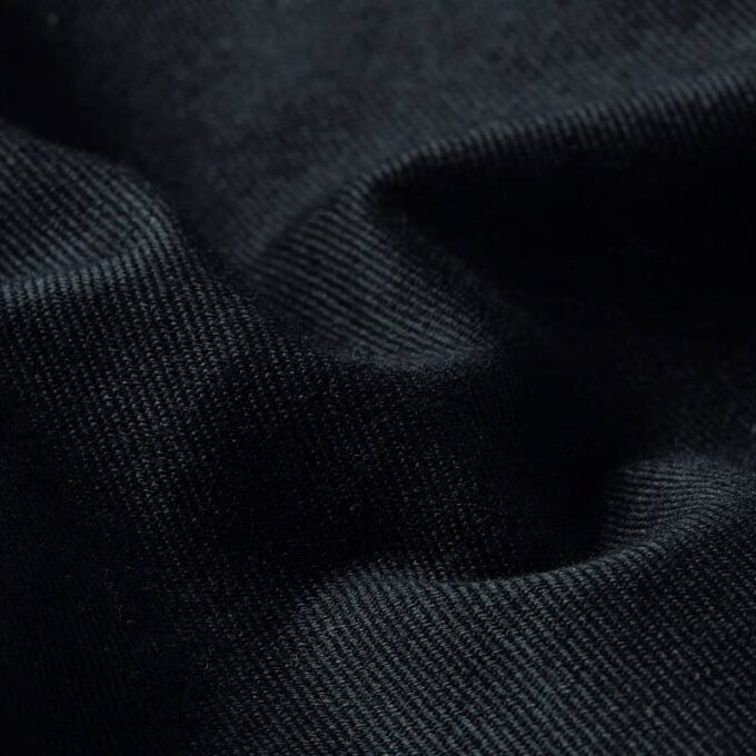 Kate Boyfriend Pants