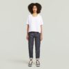 Kate Boyfriend Selvedge Jeans Kate Boyfriend Selvedge Jeans