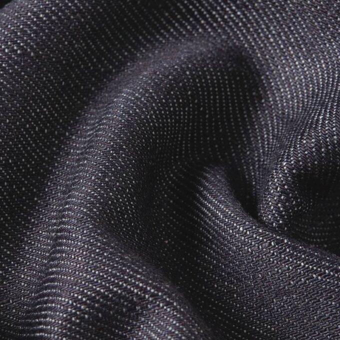 Kate Boyfriend Selvedge Jeans Kate Boyfriend Selvedge Jeans