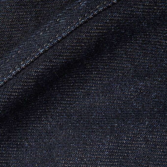 Kitoh 3D Jacket Kitoh 3D Jacket