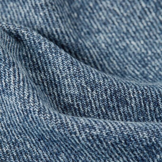 Kitoh 3D Jacket Kitoh 3D Jacket