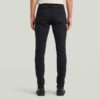 Kitoh 3D Slim Jeans