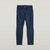 Kitoh 3D Slim Jeans