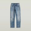 Kitoh 3D Slim Jeans