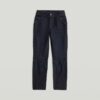 Kitoh 3D Slim Jeans