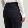 Kitoh 3D Slim Jeans