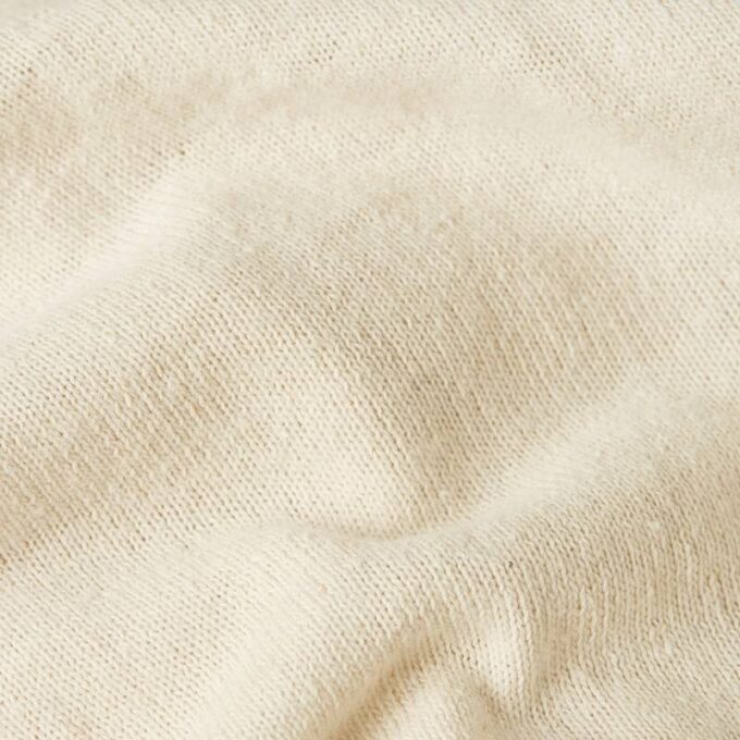 Knitted Polo Knitted Polo