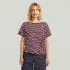 Knot T-Shirt Knot T-Shirt