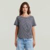 Knot T-Shirt Knot T-Shirt