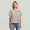 Knot T-Shirt Knot T-Shirt