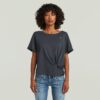 Knot T-Shirt Knot T-Shirt