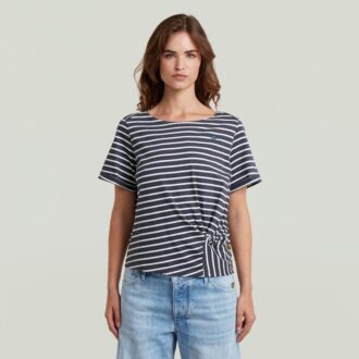 Knot T-Shirt Knot T-Shirt