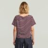 Knot T-Shirt Knot T-Shirt