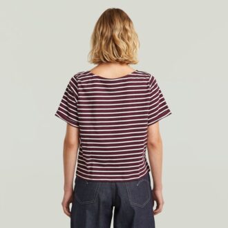 Knot T-Shirt Knot T-Shirt