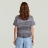 Knot T-Shirt Knot T-Shirt
