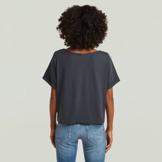 Knot T-Shirt