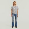 Knot T-Shirt Knot T-Shirt
