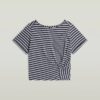 Knot T-Shirt Knot T-Shirt