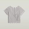 Knot T-Shirt Knot T-Shirt