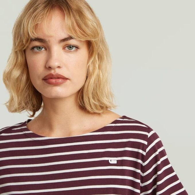 Knot T-Shirt Knot T-Shirt