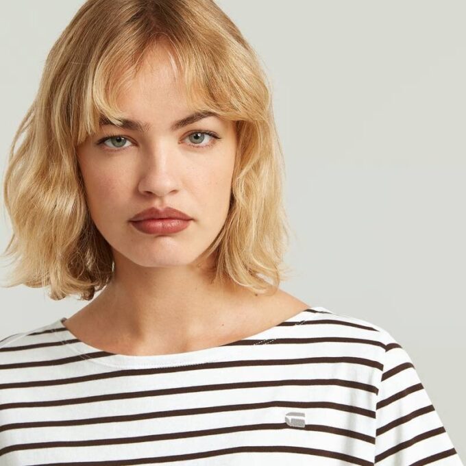 Knot T-Shirt Knot T-Shirt