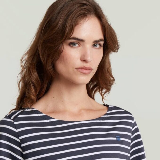 Knot T-Shirt Knot T-Shirt