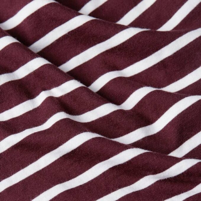 Knot T-Shirt Knot T-Shirt