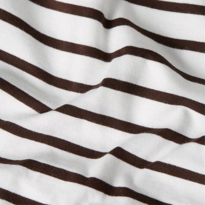 Knot T-Shirt Knot T-Shirt