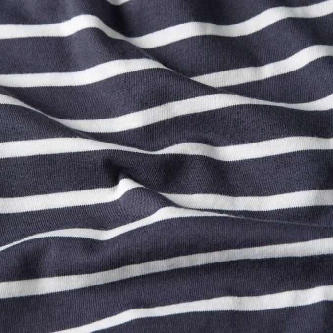 Knot T-Shirt Knot T-Shirt