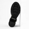 Kylin Leather Sandals