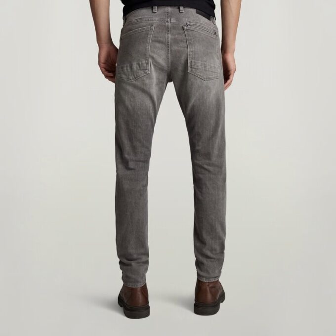 Lancet Skinny Jeans Lancet Skinny Jeans