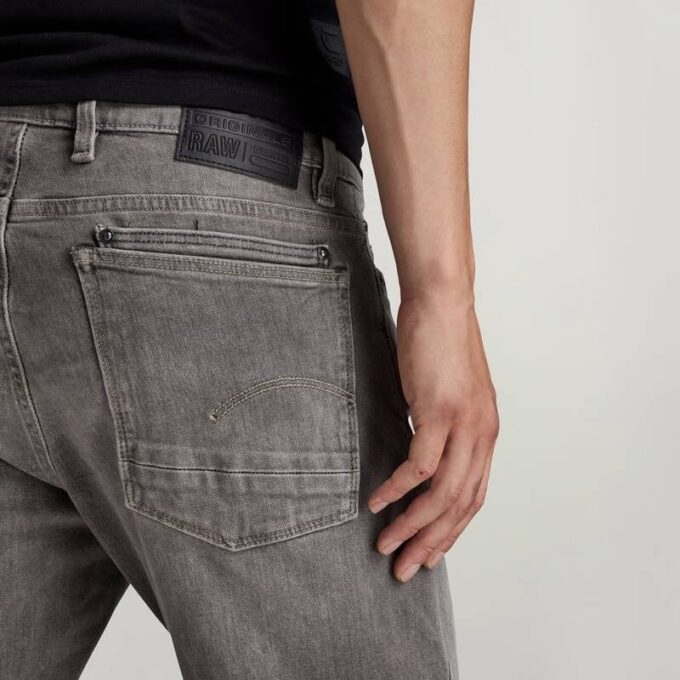 Lancet Skinny Jeans Lancet Skinny Jeans