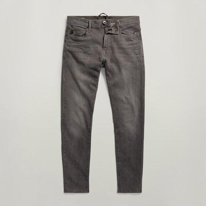 Lancet Skinny Jeans Lancet Skinny Jeans