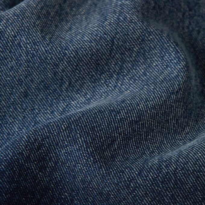 Lancet Skinny Jeans Lancet Skinny Jeans