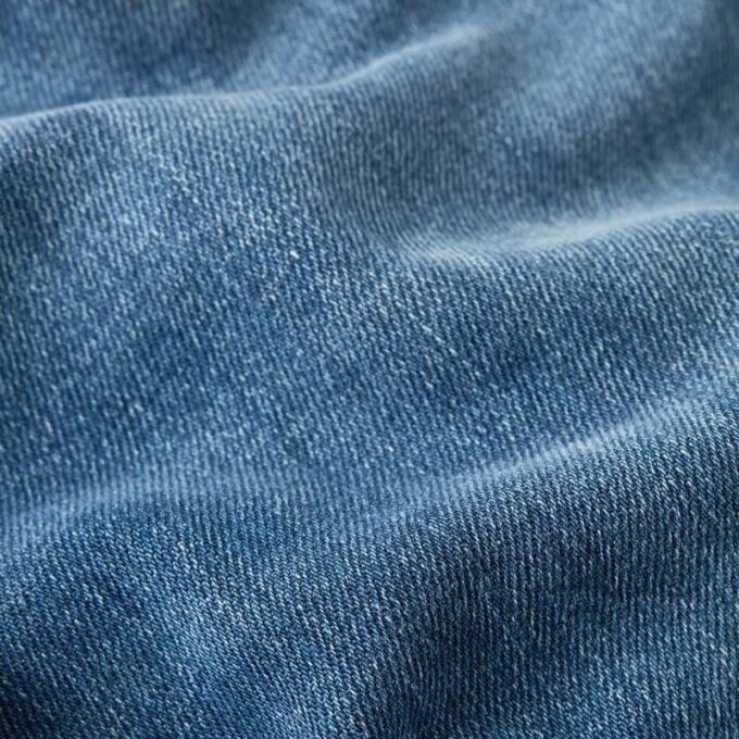 Lancet Skinny Jeans Lancet Skinny Jeans