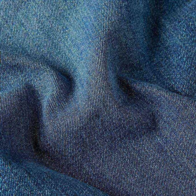 Lancet Skinny Jeans Lancet Skinny Jeans