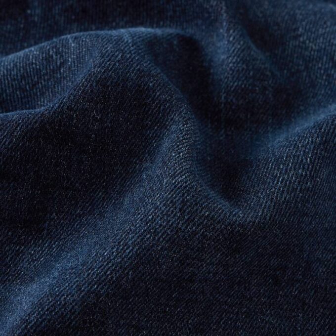 Lancet Skinny Jeans Lancet Skinny Jeans