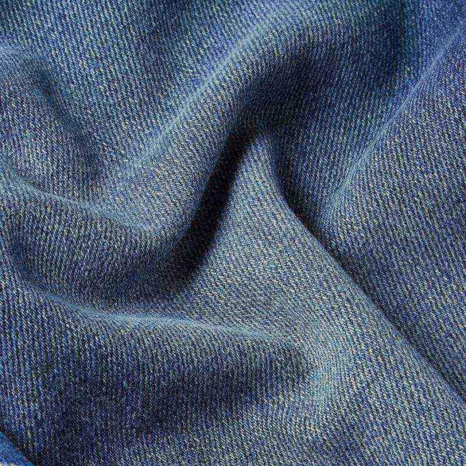 Lancet Skinny Jeans Lancet Skinny Jeans