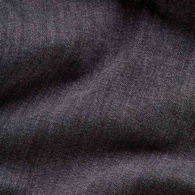 Lancet Skinny Jeans Lancet Skinny Jeans